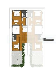 Opera Estate (D15), Semi-Detached #443938531